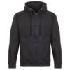 TUFFSTUFF HENDON HOODIE, Vivid Promotion Workwear