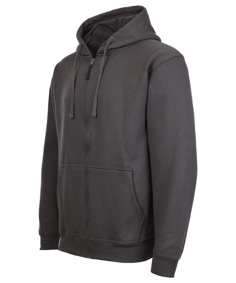 TUFFSTUFF PRO WORK HOODIE, Vivid Promotion Workwear