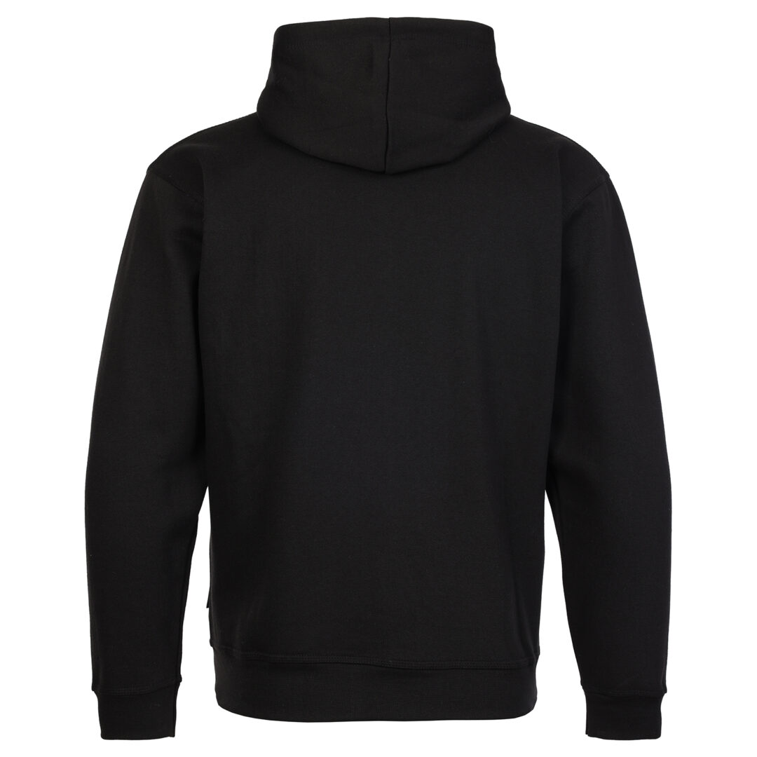 TUFFSTUFF PRO WORK HOODIE, Vivid Promotion Workwear