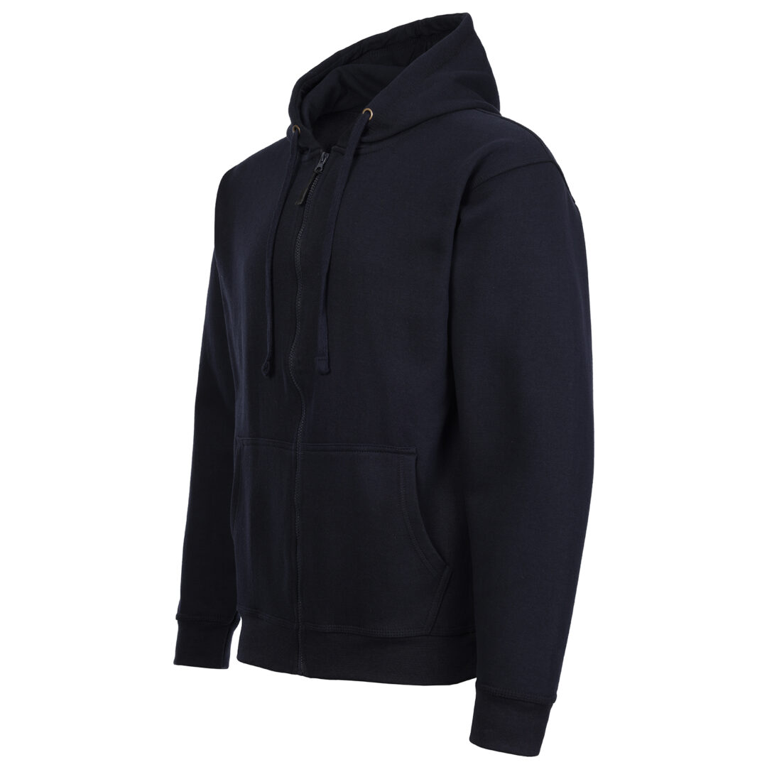 TUFFSTUFF PRO WORK HOODIE, Vivid Promotion Workwear