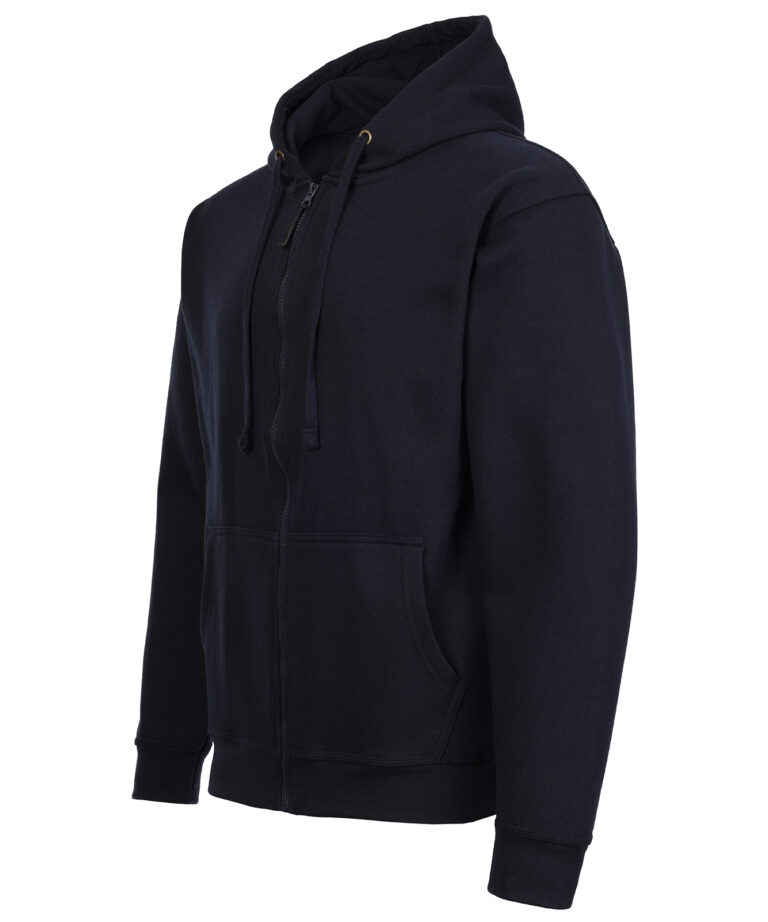 TUFFSTUFF PRO WORK HOODIE, Vivid Promotion Workwear