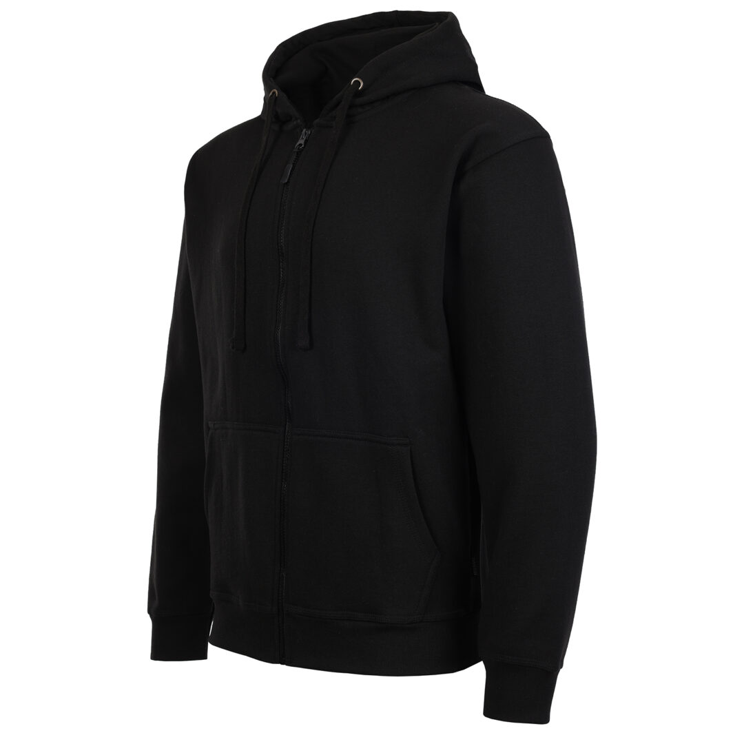 TUFFSTUFF PRO WORK HOODIE, Vivid Promotion Workwear