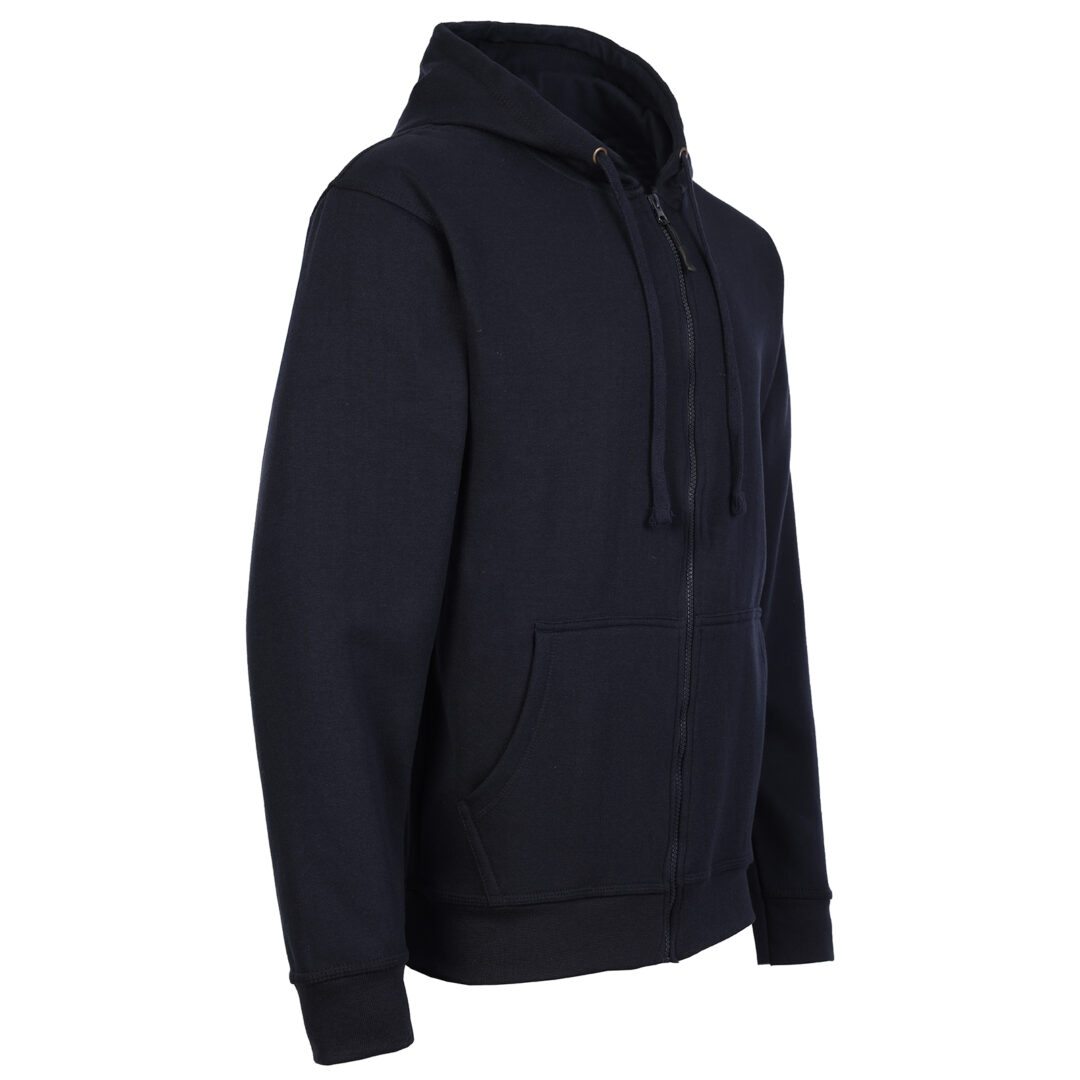 TUFFSTUFF PRO WORK HOODIE, Vivid Promotion Workwear