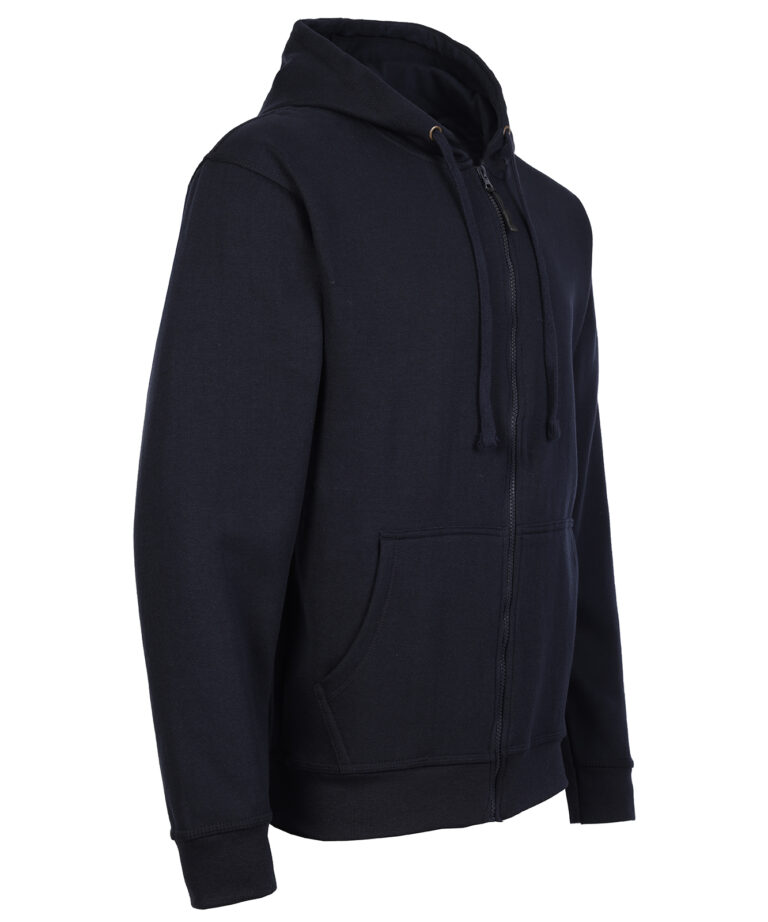 TUFFSTUFF PRO WORK HOODIE, Vivid Promotion Workwear