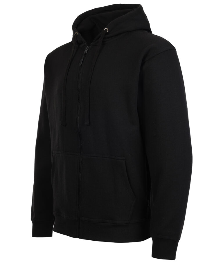 TUFFSTUFF PRO WORK HOODIE, Vivid Promotion Workwear