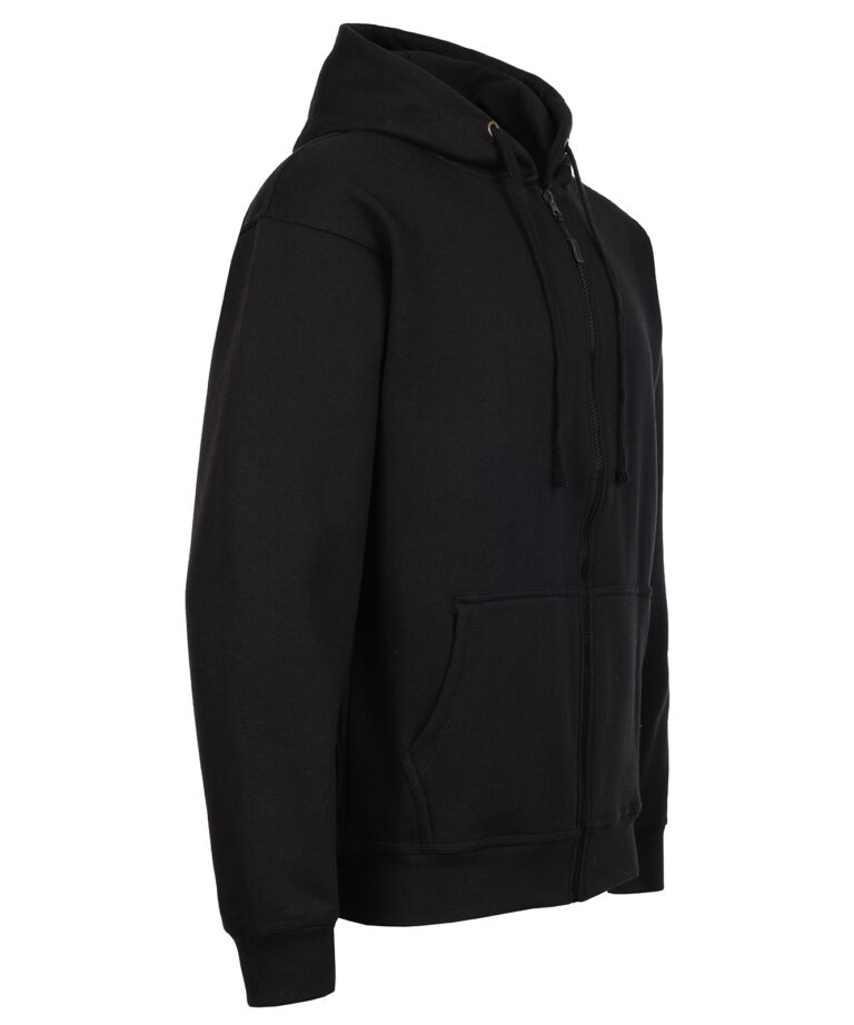TUFFSTUFF PRO WORK HOODIE, Vivid Promotion Workwear