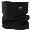 TUFFSTUFF TOUCH SCREEN GLOVE, Vivid Promotion Workwear