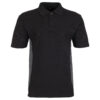 TUFFSTUFF ELITE T-SHIRT, Vivid Promotion Workwear