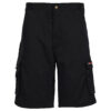 FORT WORKFORCE SHORT, Vivid Promotion Workwear