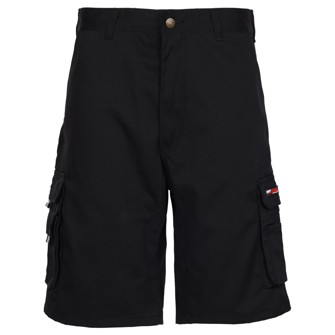 TUFFSTUFF PRO WORK SHORT, Vivid Promotion Workwear