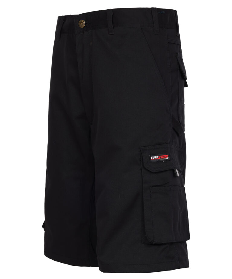 TUFFSTUFF PRO WORK SHORT, Vivid Promotion Workwear