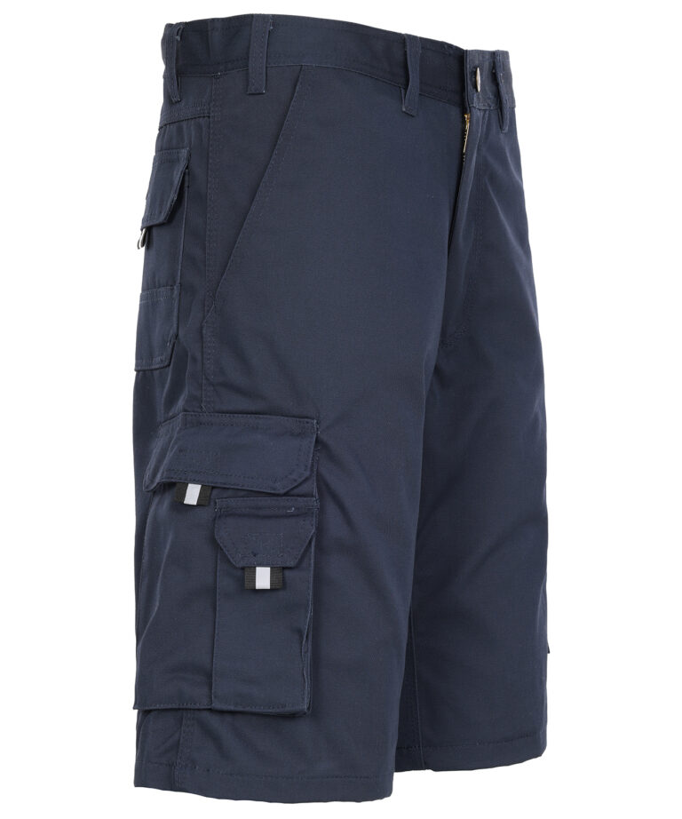 TUFFSTUFF PRO WORK SHORT, Vivid Promotion Workwear