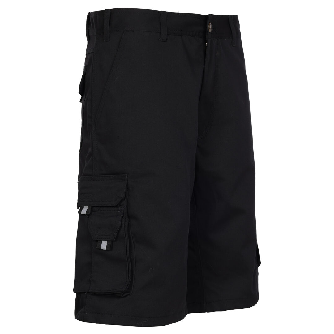 TUFFSTUFF PRO WORK SHORT, Vivid Promotion Workwear