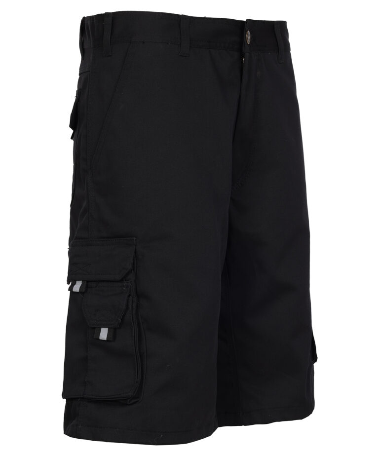 TUFFSTUFF PRO WORK SHORT, Vivid Promotion Workwear