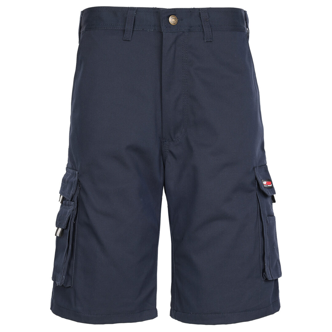 TUFFSTUFF PRO WORK SHORT, Vivid Promotion Workwear