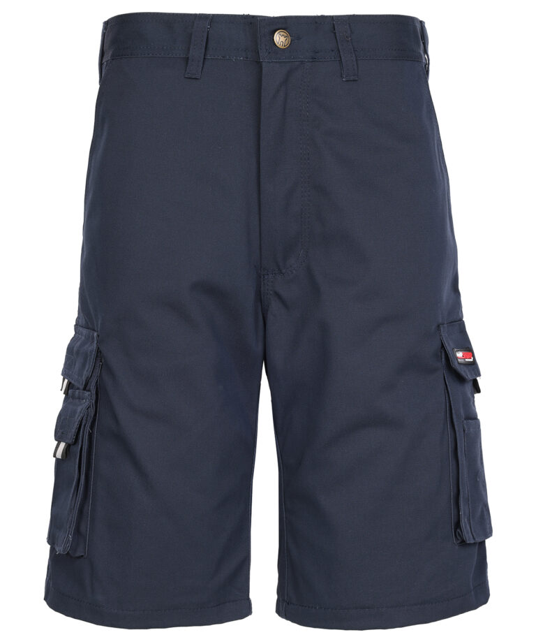 TUFFSTUFF PRO WORK SHORT, Vivid Promotion Workwear