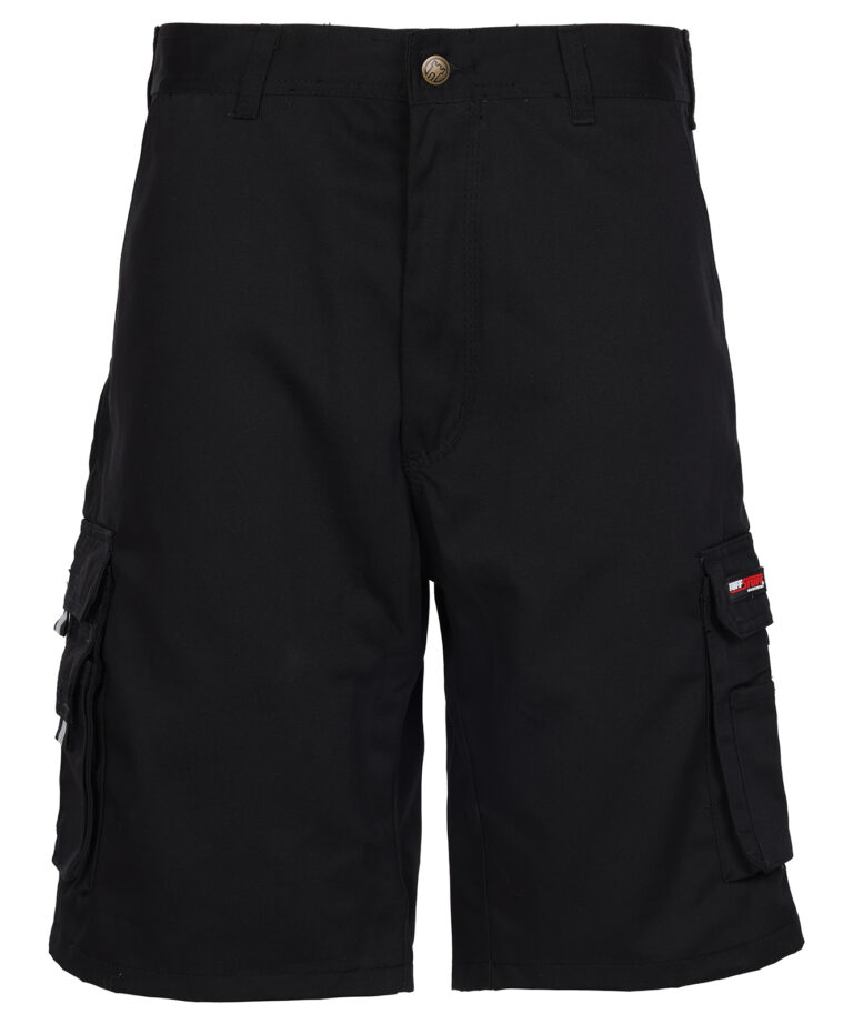 TUFFSTUFF PRO WORK SHORT