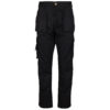 TUFFSTUFF JUNIOR PRO WORK TROUSERS, Vivid Promotion Workwear