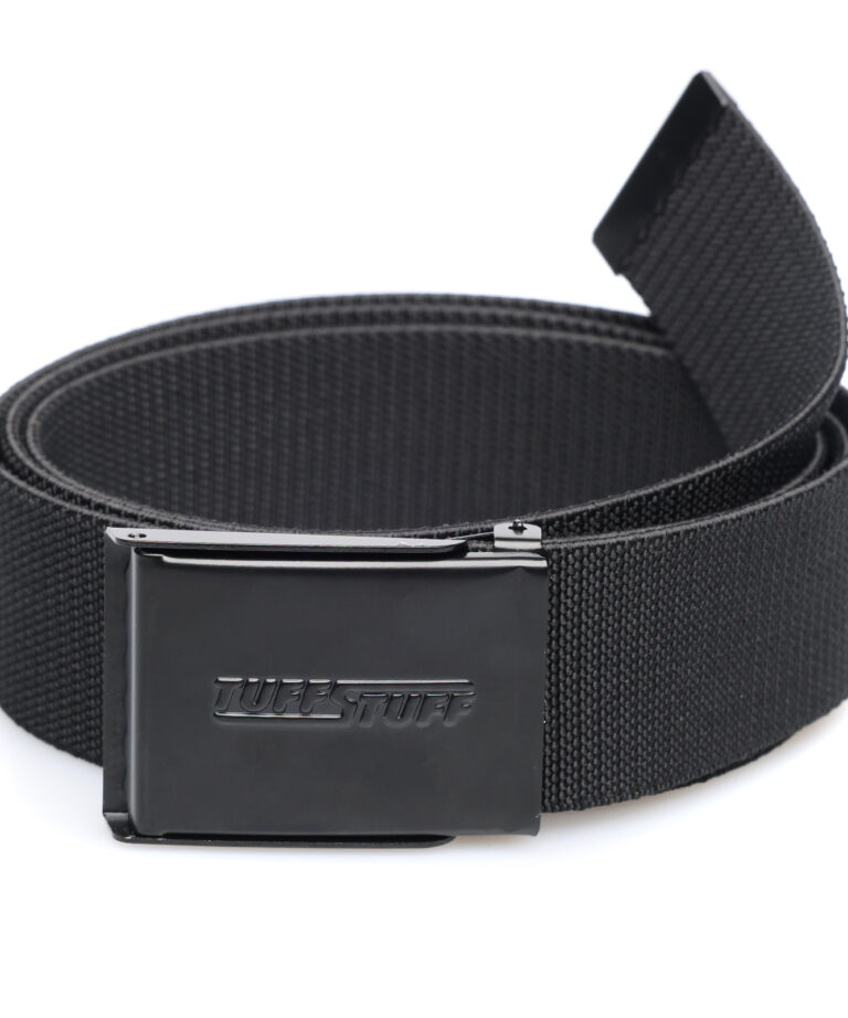 TUFFSTUFF PROFLEX BELT