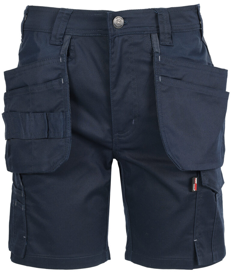 TUFFSTUFF PROFLEX WORK SHORT, Vivid Promotion Workwear