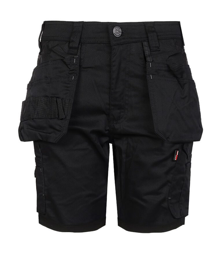 TUFFSTUFF PROFLEX WORK SHORT