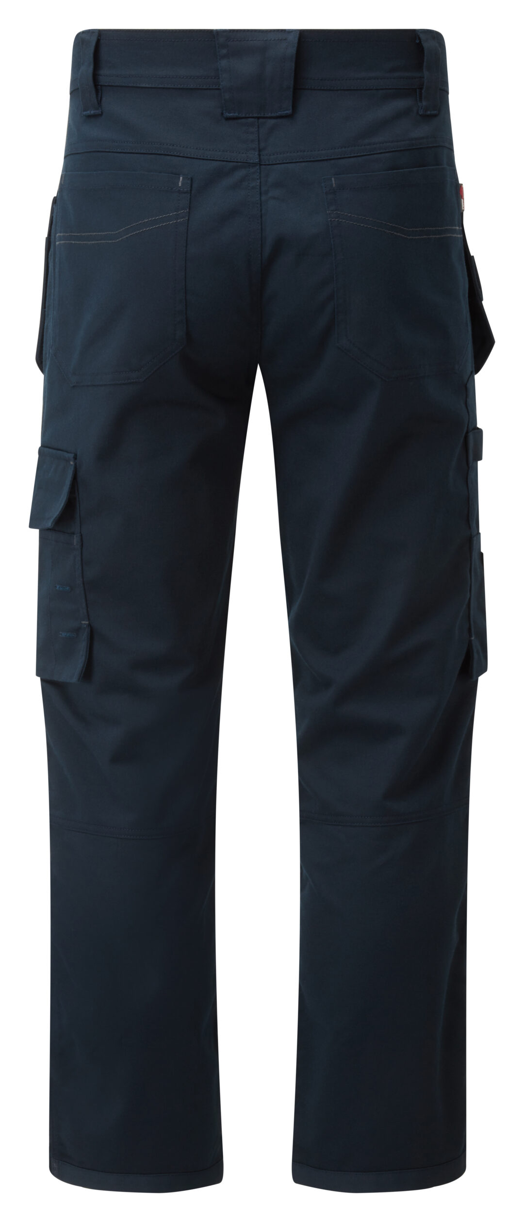 TUFFSTUFF PROFLEX WORK TROUSER, Vivid Promotion Workwear