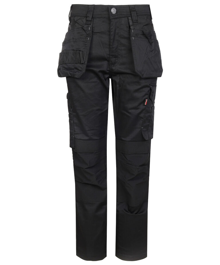 TUFFSTUFF PROFLEX WORK TROUSER