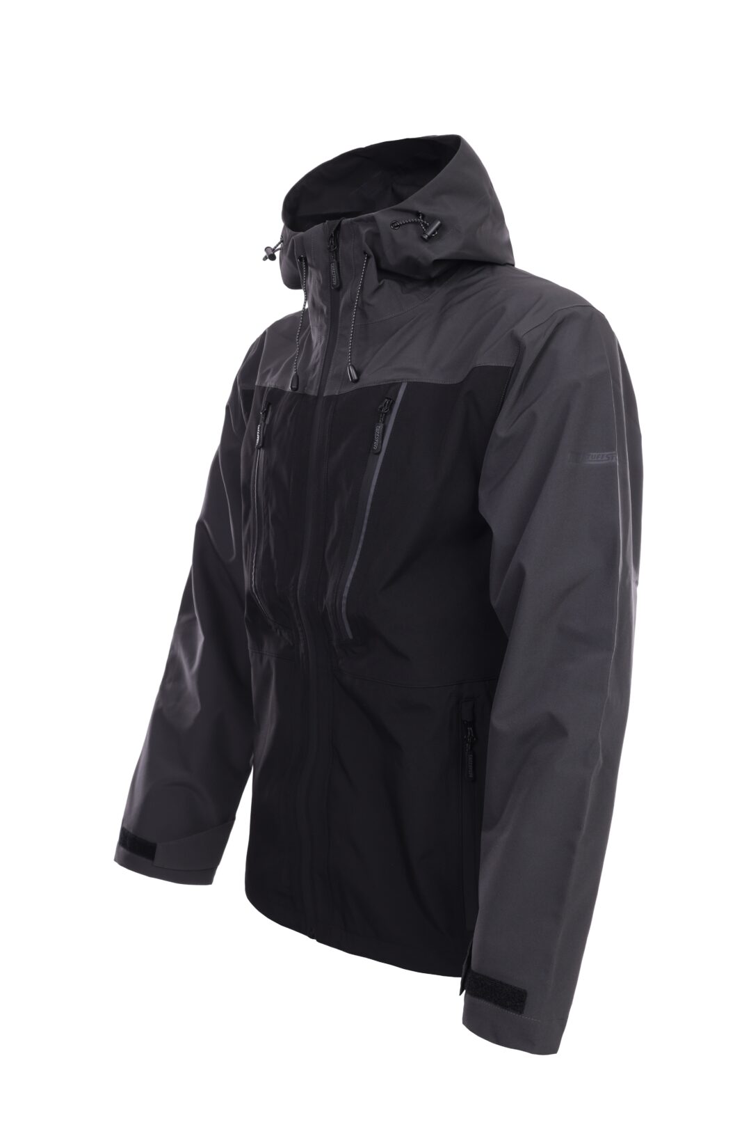 TUFFSTUFF PROSHELL JACKET, Vivid Promotion Workwear