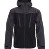 TUFFSTUFF STRATFORD SOFTSHELL JACKET, Vivid Promotion Workwear