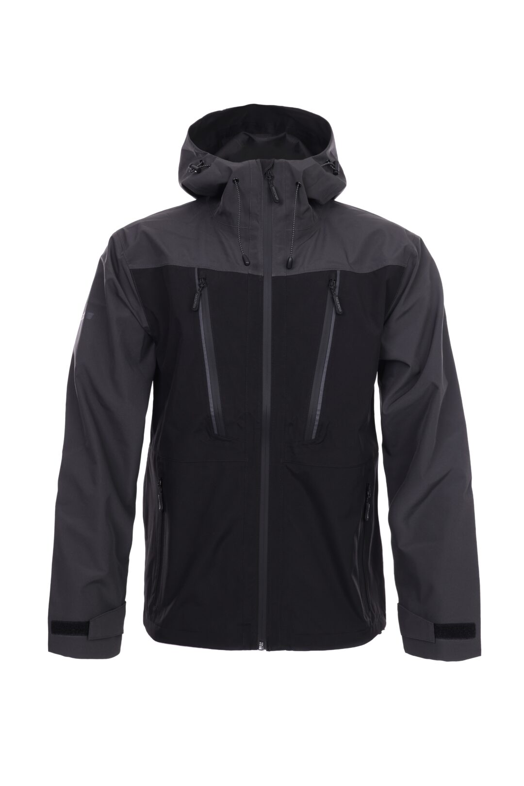 TUFFSTUFF PROSHELL JACKET, Vivid Promotion Workwear