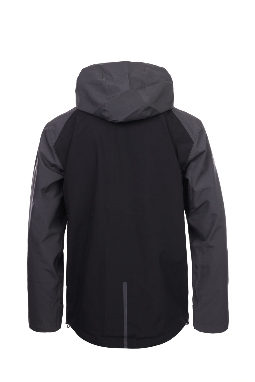 TUFFSTUFF PROSHELL JACKET, Vivid Promotion Workwear