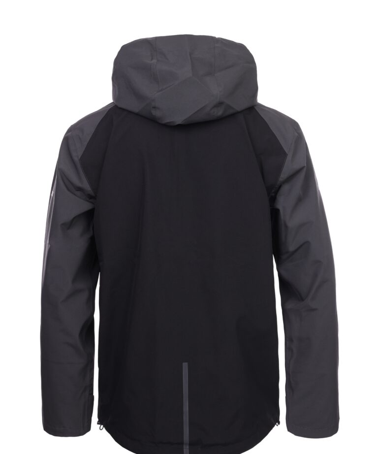 TUFFSTUFF PROSHELL JACKET, Vivid Promotion Workwear