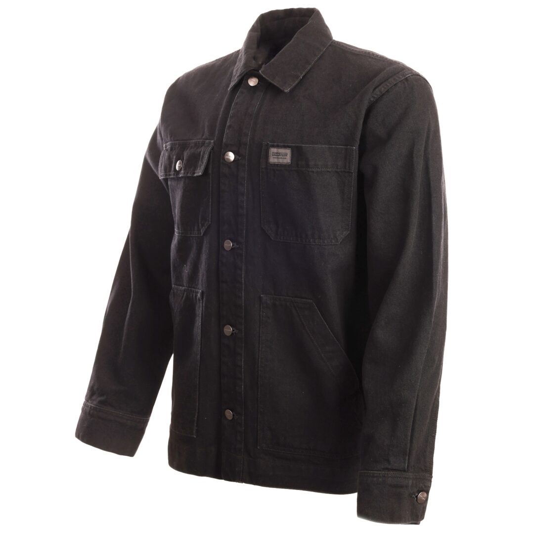 TUFFSTUFF RANGER JACKET, Vivid Promotion Workwear