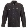 TUFFSTUFF HALE JACKET, Vivid Promotion Workwear