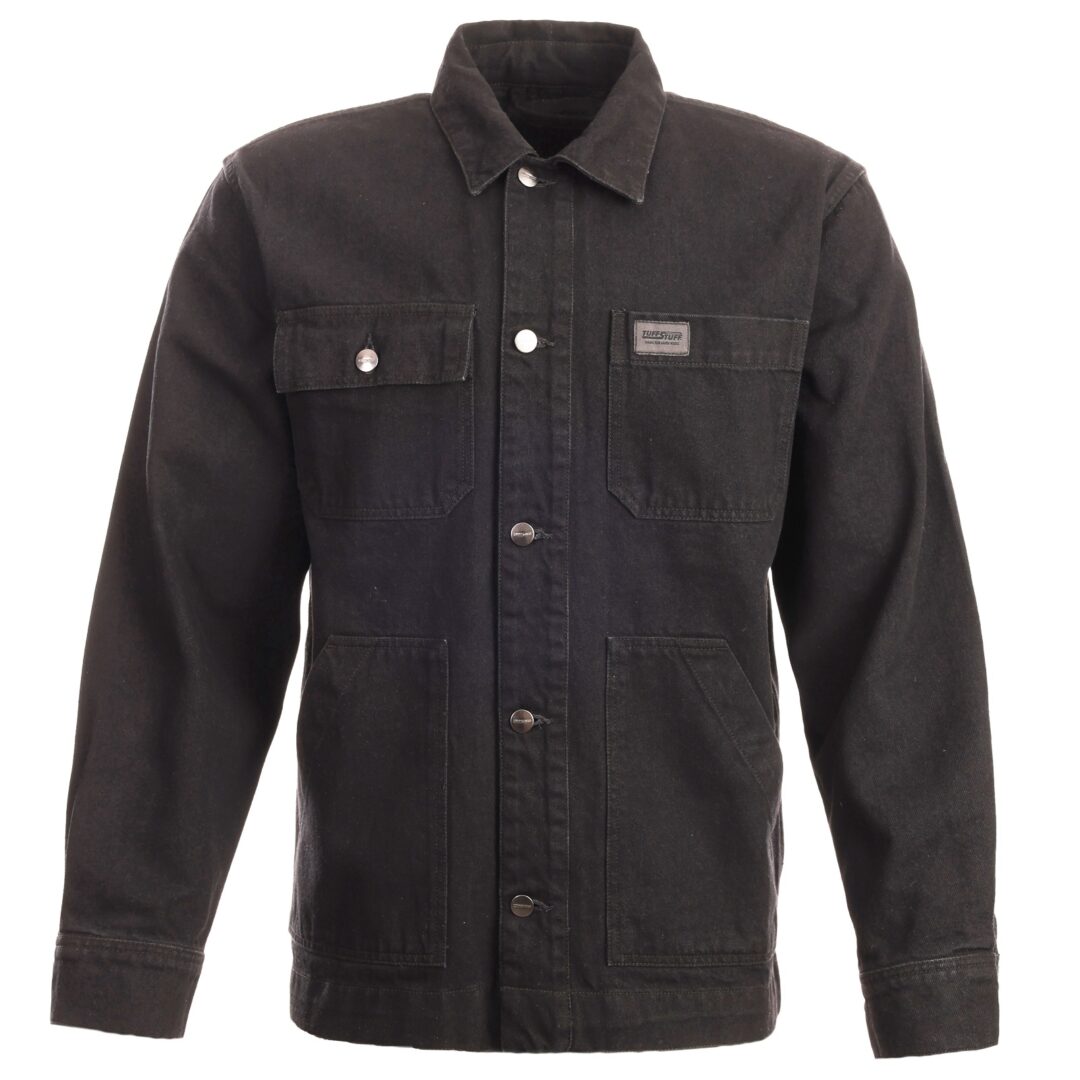 TUFFSTUFF RANGER JACKET, Vivid Promotion Workwear