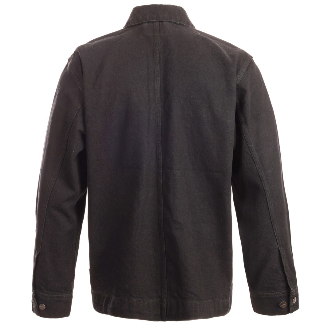 TUFFSTUFF RANGER JACKET, Vivid Promotion Workwear