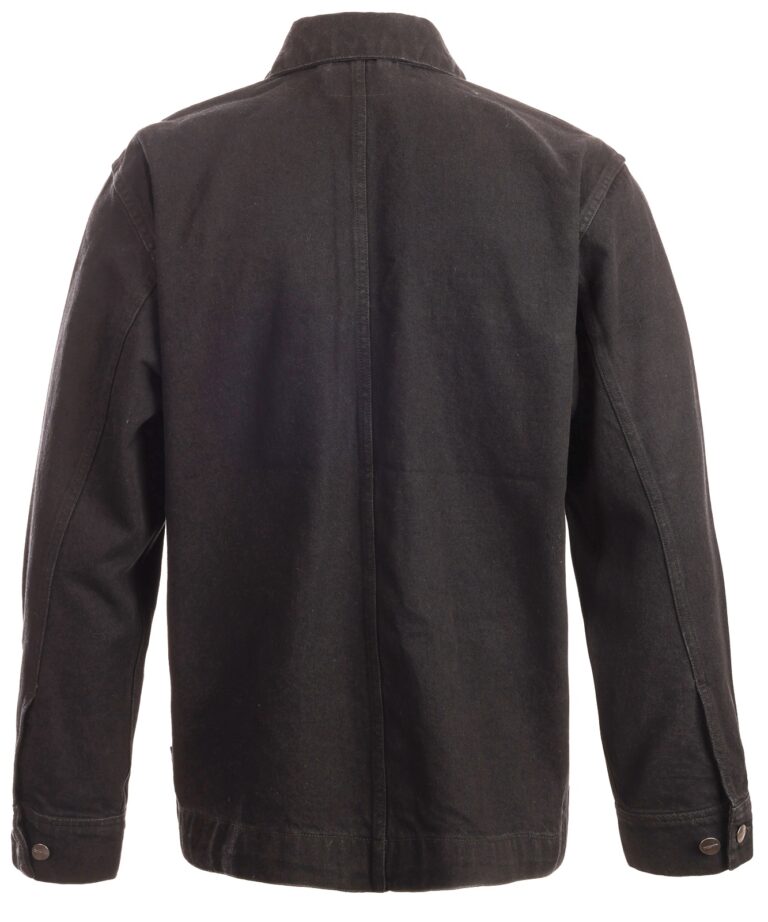 TUFFSTUFF RANGER JACKET, Vivid Promotion Workwear