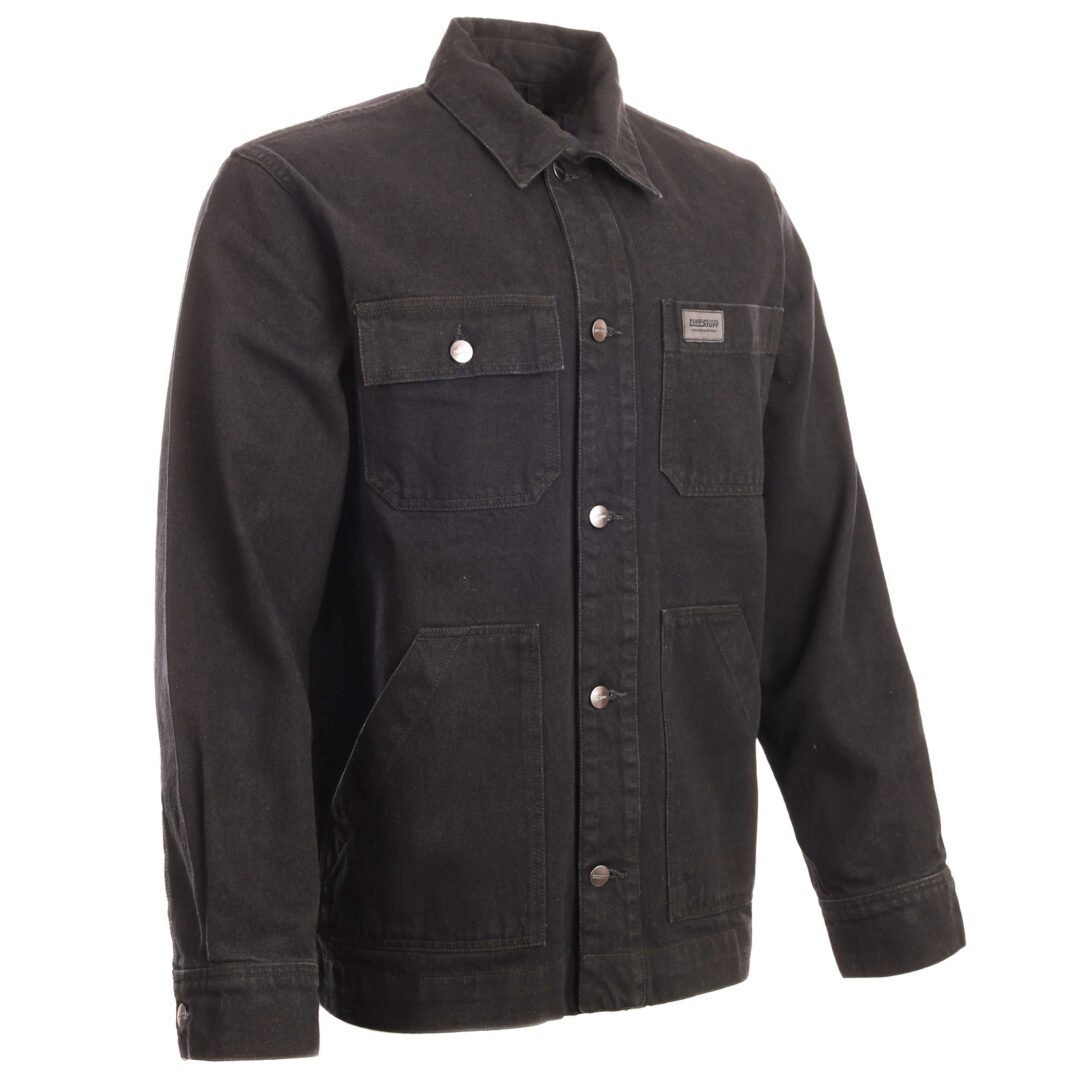 TUFFSTUFF RANGER JACKET, Vivid Promotion Workwear