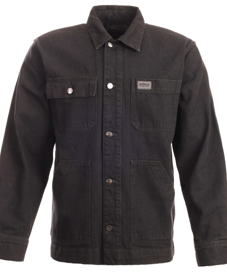 TUFFSTUFF RANGER JACKET