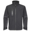 TUFFSTUFF HALE JACKET, Vivid Promotion Workwear