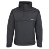 TUFFSTUFF NEWPORT JACKET, Vivid Promotion Workwear