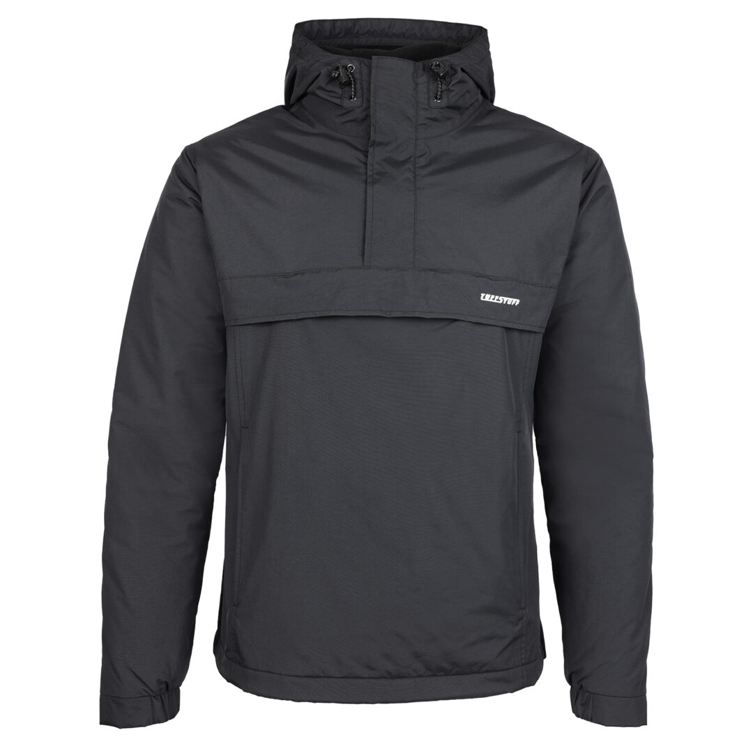 TUFFSTUFF SUTHERLAND LINED WINDBREAKER, Vivid Promotion Workwear