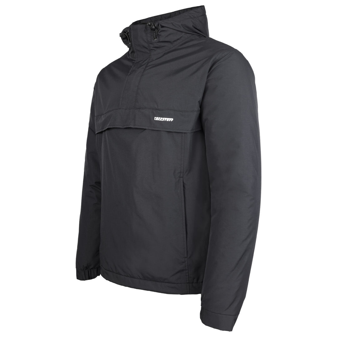 TUFFSTUFF SUTHERLAND LINED WINDBREAKER, Vivid Promotion Workwear