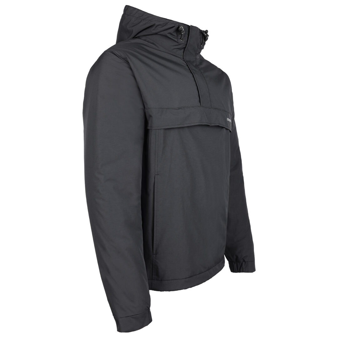 TUFFSTUFF SUTHERLAND LINED WINDBREAKER, Vivid Promotion Workwear
