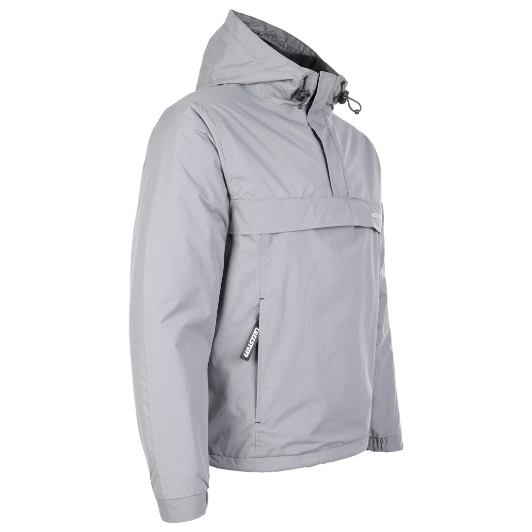 TUFFSTUFF SUTHERLAND LINED WINDBREAKER, Vivid Promotion Workwear