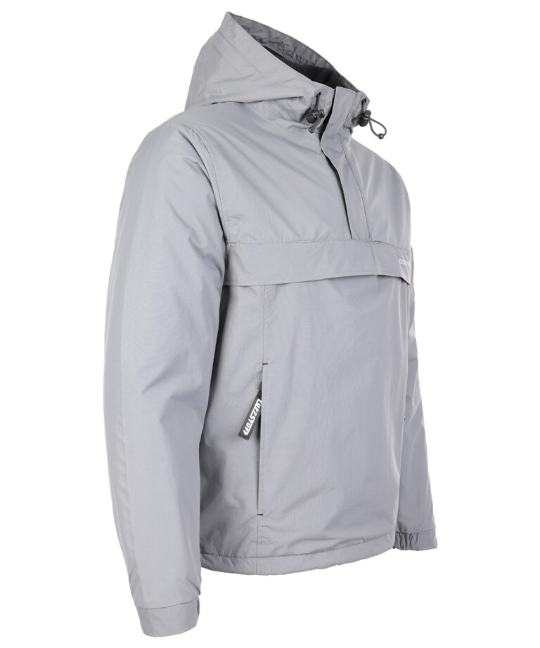 TUFFSTUFF SUTHERLAND LINED WINDBREAKER, Vivid Promotion Workwear