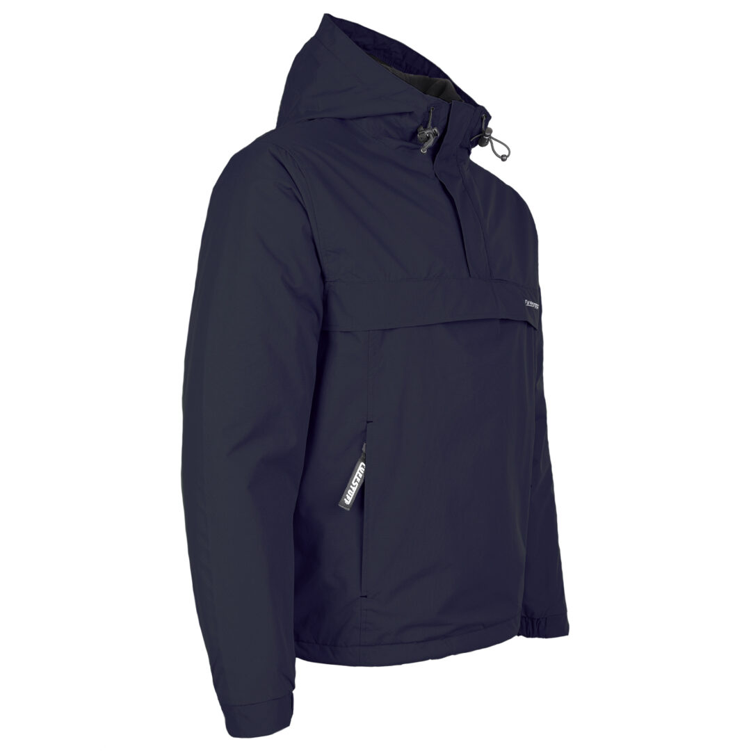 TUFFSTUFF SUTHERLAND UNLINED WINDBREAKER, Vivid Promotion Workwear