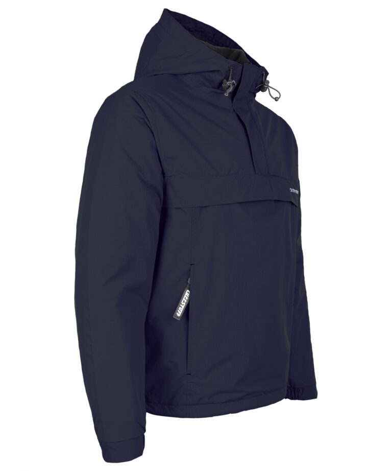 TUFFSTUFF SUTHERLAND UNLINED WINDBREAKER, Vivid Promotion Workwear