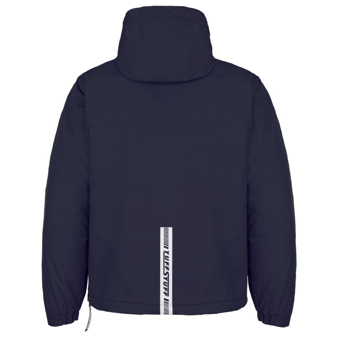 TUFFSTUFF SUTHERLAND UNLINED WINDBREAKER, Vivid Promotion Workwear