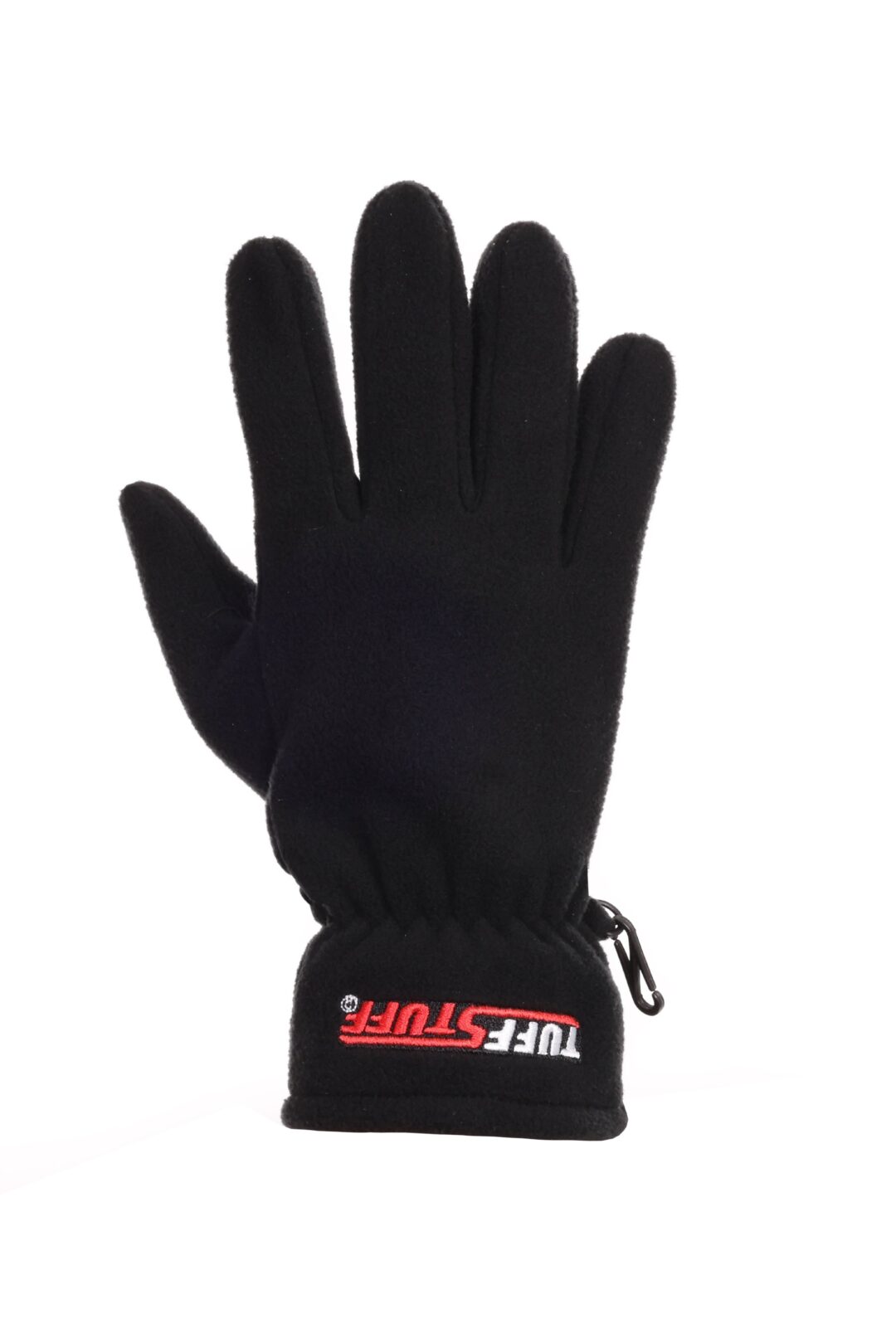 TUFFSTUFF WINTER BUNDLE, Vivid Promotion Workwear